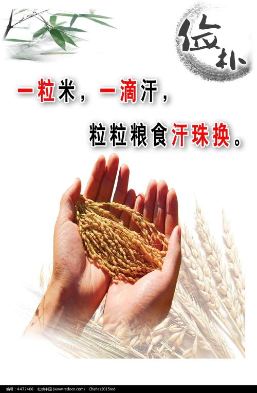 精仿原单GP芝柏表1966系列49529-52-131-BABA手表