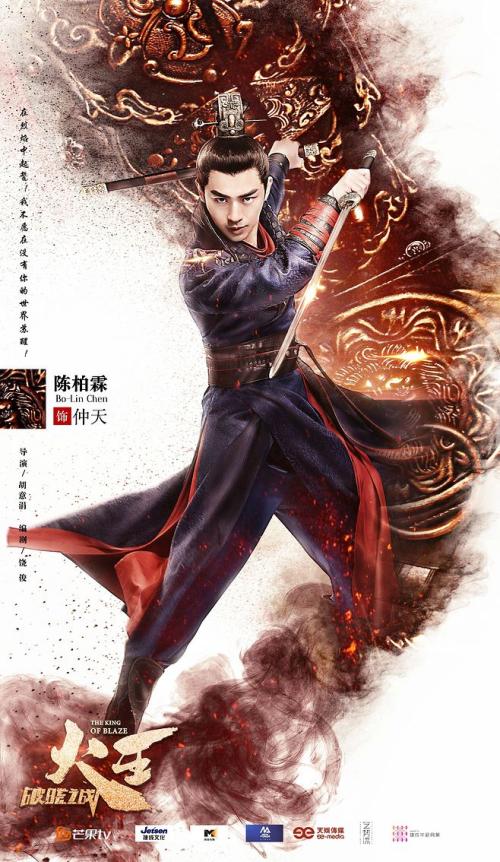 坎特伯雷学院学位证办理
