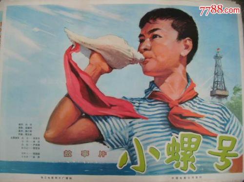 考上研究生没有学位证怎么办